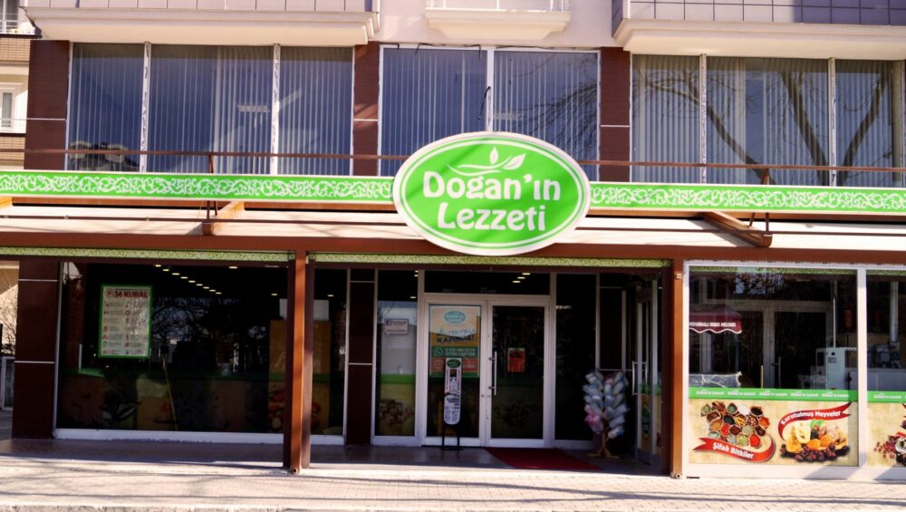 güzelyurt0